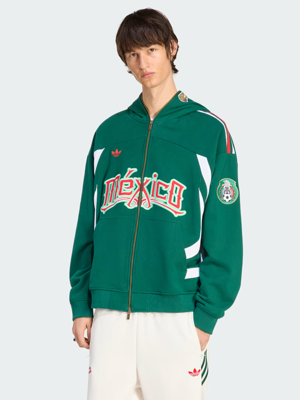 2026-Fifa-World-Cup-Mexico-Jacket