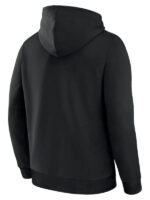 Dodgers World Series Hoodie - Image 4