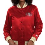 49ers-Bomber-Jacket