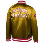 49ers_faithful_to_the_bay_jacket