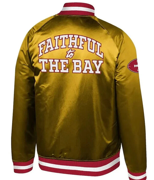 49ers_faithful_to_the_bay_jacket