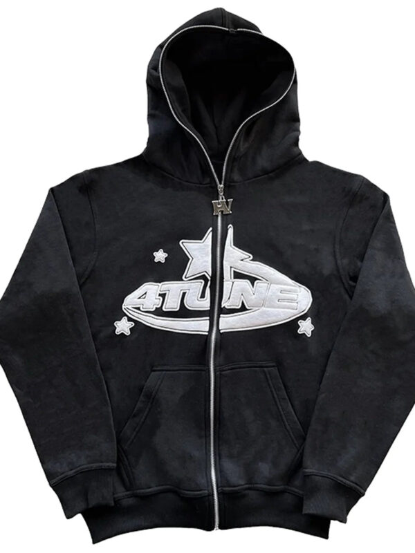 4Tune_Hoodie