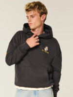 Real Madrid Hoodie - Image 10