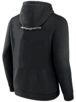 Dodgers World Series Hoodie - Image 6