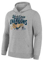 Dodgers World Series Hoodie - Image 7