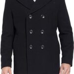 Good Omens Crowley Jacket For Men Zing Apparel