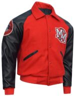 Zayn Special Edition Jacket Men Zing Apparel