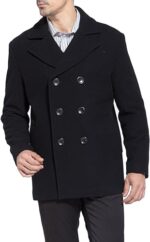Good Omens Crowley Jacket For Men Zing Apparel