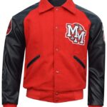 Zayn Special Edition Jacket Men Zing Apparel