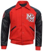 Zayn Special Edition Jacket Men Zing Apparel