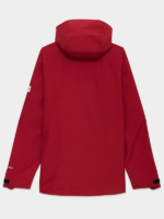 686-Gore-Tex-Paclite-Jacket-Back