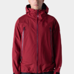 686-Gore-Tex-Paclite-Snowboard-Jacket
