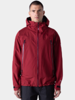 686-Gore-Tex-Paclite-Snowboard-Jacket