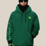 686-Hoodie-Waterproof