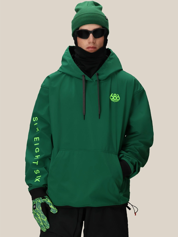 686-Hoodie-Waterproof