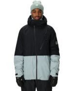 686-Hydra-Thermagraph-Jacket