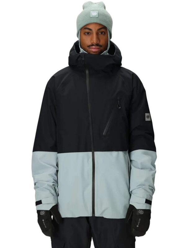 686-Hydra-Thermagraph-Jacket