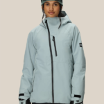 686-Hydra-Thermagraph-Jacket