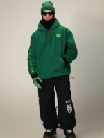 686-Mens-Waterproof-Hoody