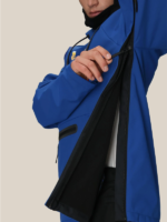 686-Waterproof-Hoodie-In-Blue