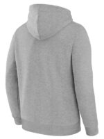 Dodgers World Series Hoodie - Image 8