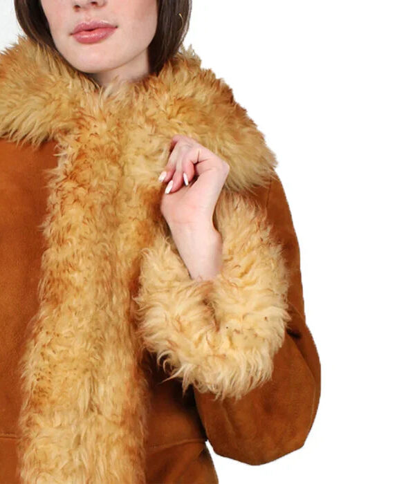 70s_True_Vintage_Brown_Penny_Lane_Coat