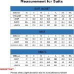 David Pumpkins Costume Zing Apparel