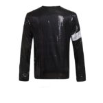 Michael Jackson Billie Jean Jacket - Image 4