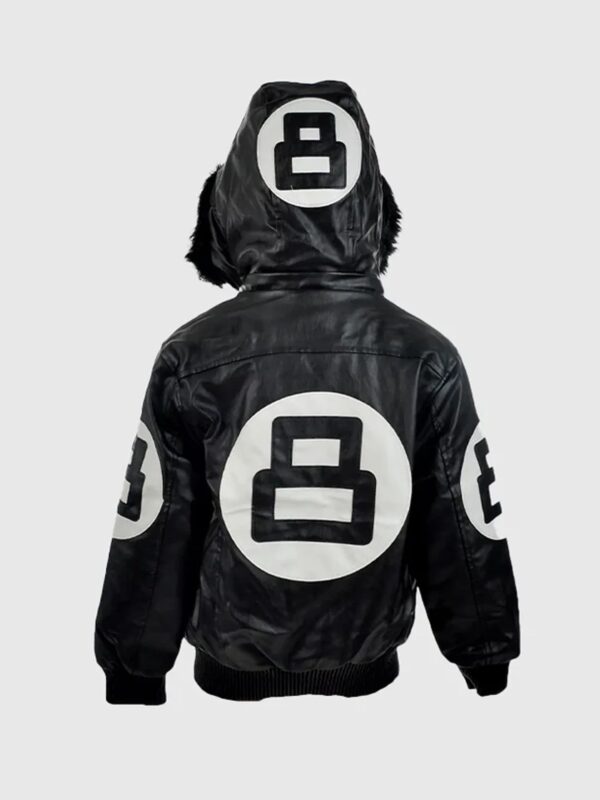 8-Ball-Bomber-Style-Leather-Jacket