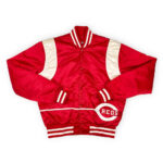 80s-cincinnati-reds-bomber-jacket