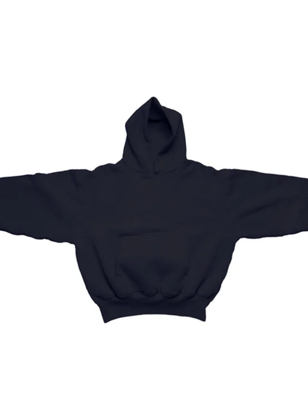 900_Gsm_Hoodie