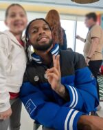 A-Bills-Love-Story-2025-Damar-Hamlin-Puffer-Jacket