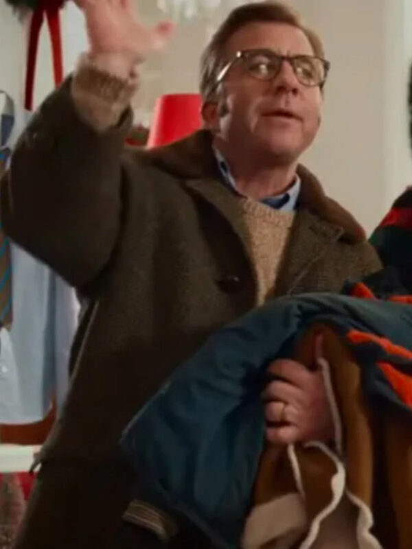 A-Christmas-Story-Christmas-Peter-Billingsley-Coat