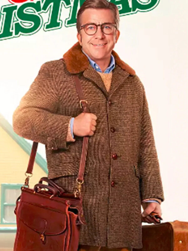 A-Christmas-Story-Christmas-Peter-Billingsley-Wool-Coat