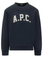 A-P-C-Sweatshirt