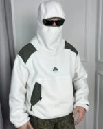 ACG_Balaclava_Hoodie