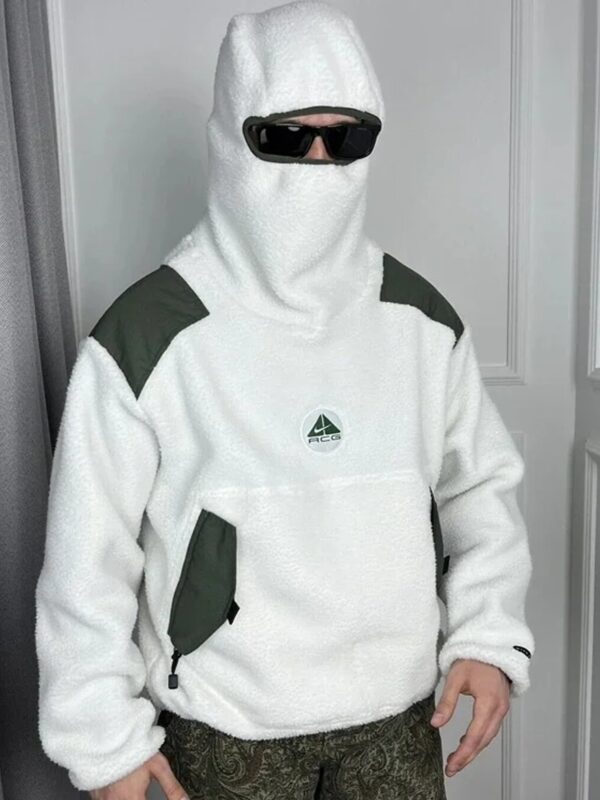 ACG_Balaclava_Hoodie