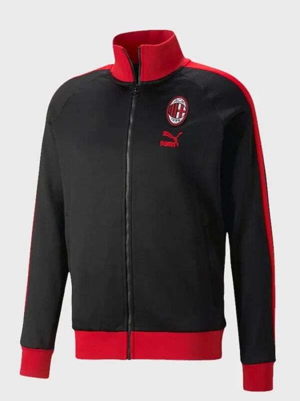 AC_Milan_Heritage_T7_Raglan_Track_Jacket