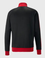 AC_Milan_Heritage_T7_Raglan_Track_Jacket_Back