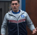 AFC Richmond Jacket - Image 4