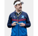 AFC Richmond Jacket - Image 5