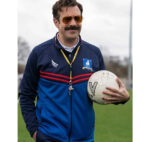 AFC Richmond Jacket - Image 2