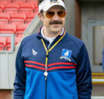 AFC Richmond Jacket - Image 6