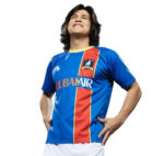AFC Richmond Jersey - Image 6