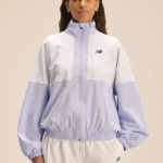 AO-Coco-Gauff-Signature-Melbourne-Jacket