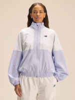 AO-Coco-Gauff-Signature-Melbourne-Jacket