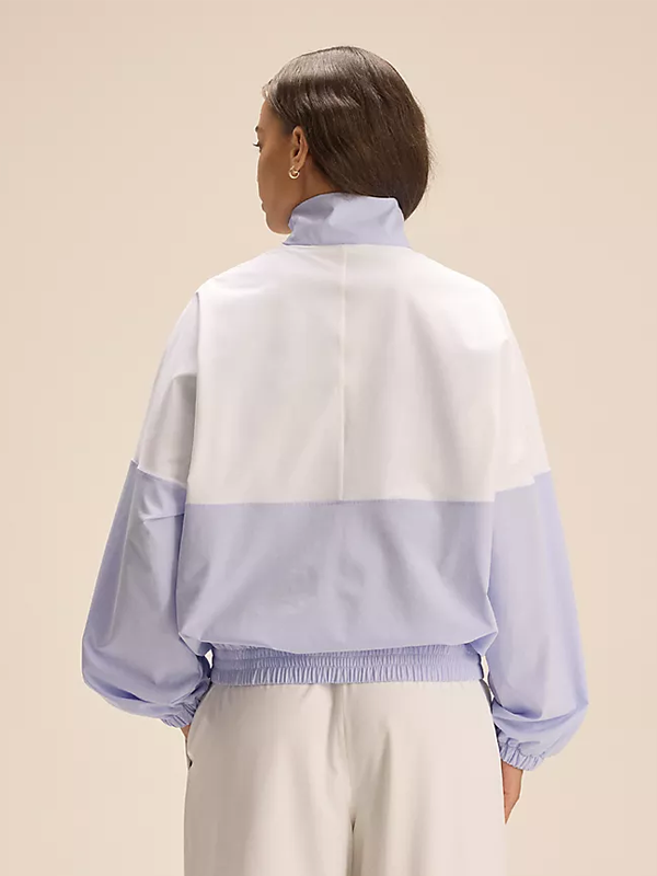 AO-Coco-Gauff-Signature-Melbourne-Jacket-Back