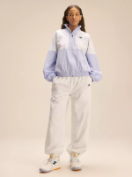 AO-Coco-Gauff-Signature-Womens-Melbourne-Jacket