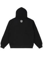 AOT-Levi-Line-Hoodie-Black