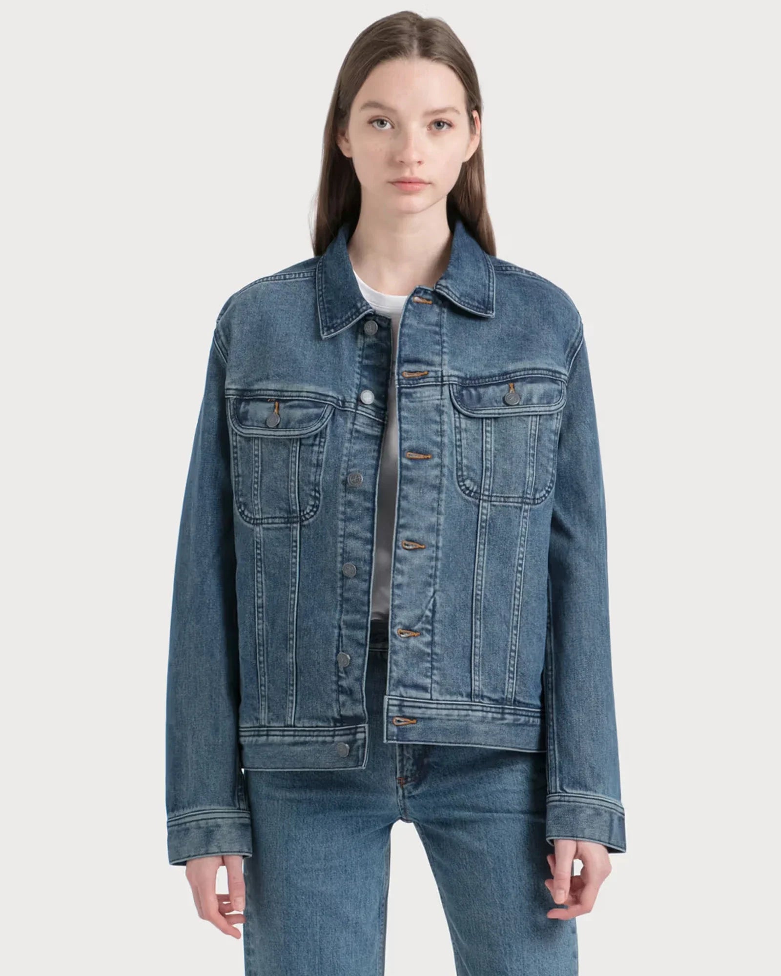 APC-Denim-Jacket-1 APC-Denim-Jacket